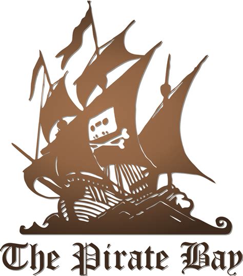 The piratbay. Things To Know About The piratbay. 